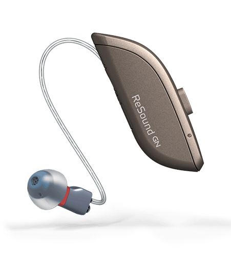 Phonak