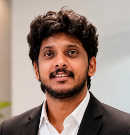 Co-Founder